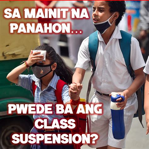 mga batang pakantot|Sobrang Kipot ng Pepe, Muntik Labasan sa Unang Iyot.